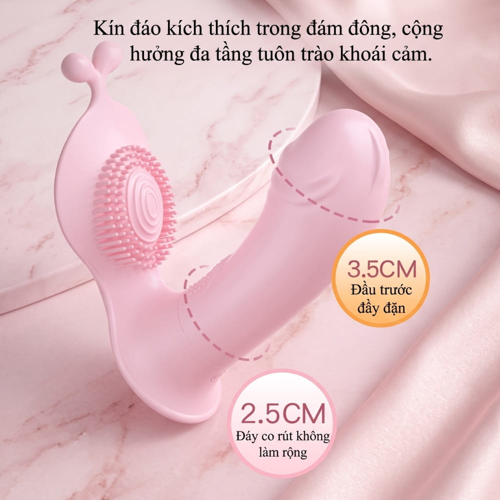 chip-rung-lilo-remote-b2103-chinh-hang-gia-re-tiet-kiem