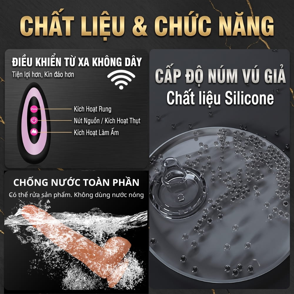 duong-vat-gia-hit-tuong-da-nang-muha-man-root-remote-chinh-hang-gia-re-tiet-kiem