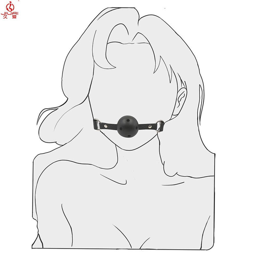BDSM Bộ bạo dâm 11 món Jiuai