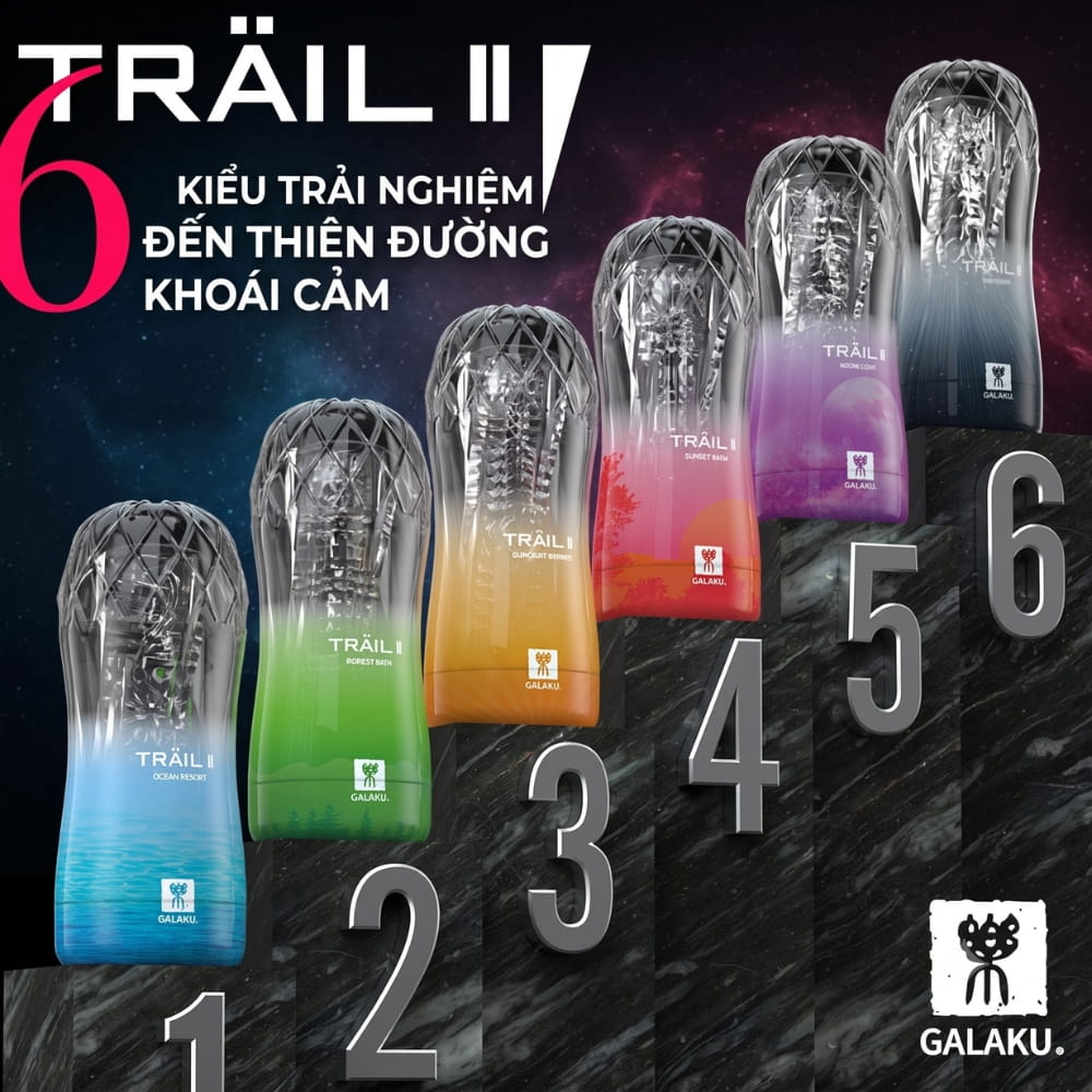 am-dao-gia-coc-galaku-trail-ii-chinh-hang-gia-re-tiet-kiem