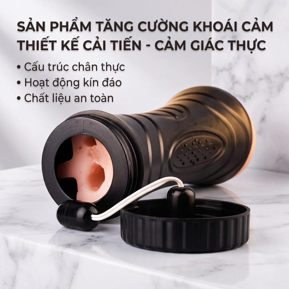 am-dao-gia-den-pin-mode-magical-kiss-chinh-hang-gia-re-tiet-kiem