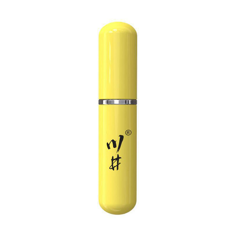 Xịt chống xuất tinh sớm ChuanJing Yellow 6ml