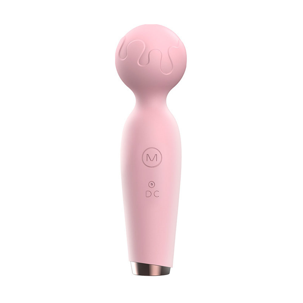 Chày rung Lilo Mini