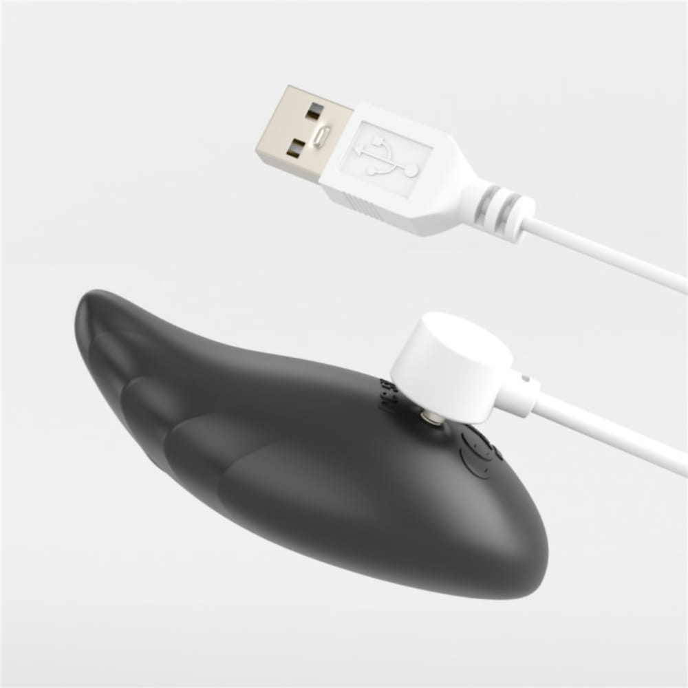 Dương vật giả hít tường Lovetoy Nature Cock 8 Inch remote