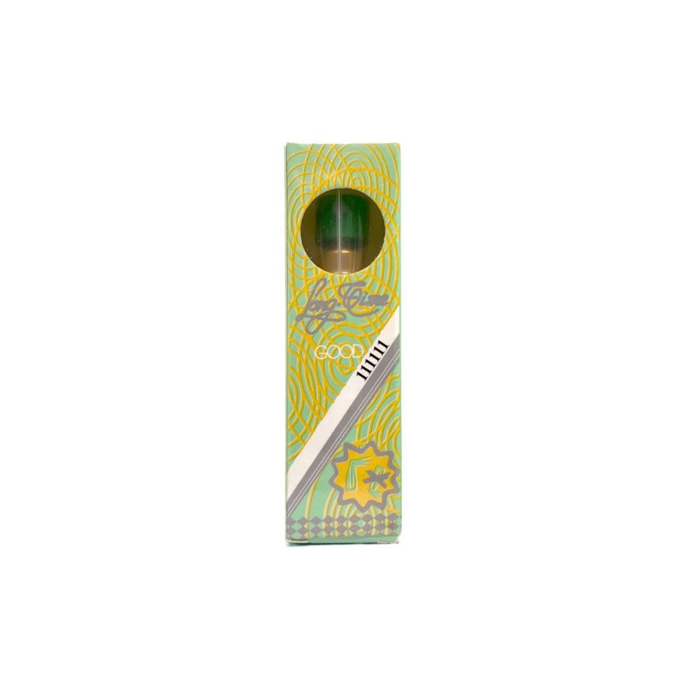 Xịt chống xuất tinh sớm Long Time Xanh 5ml