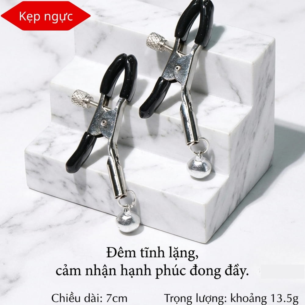 BDSM Bộ bạo dâm 11 món Jiuai