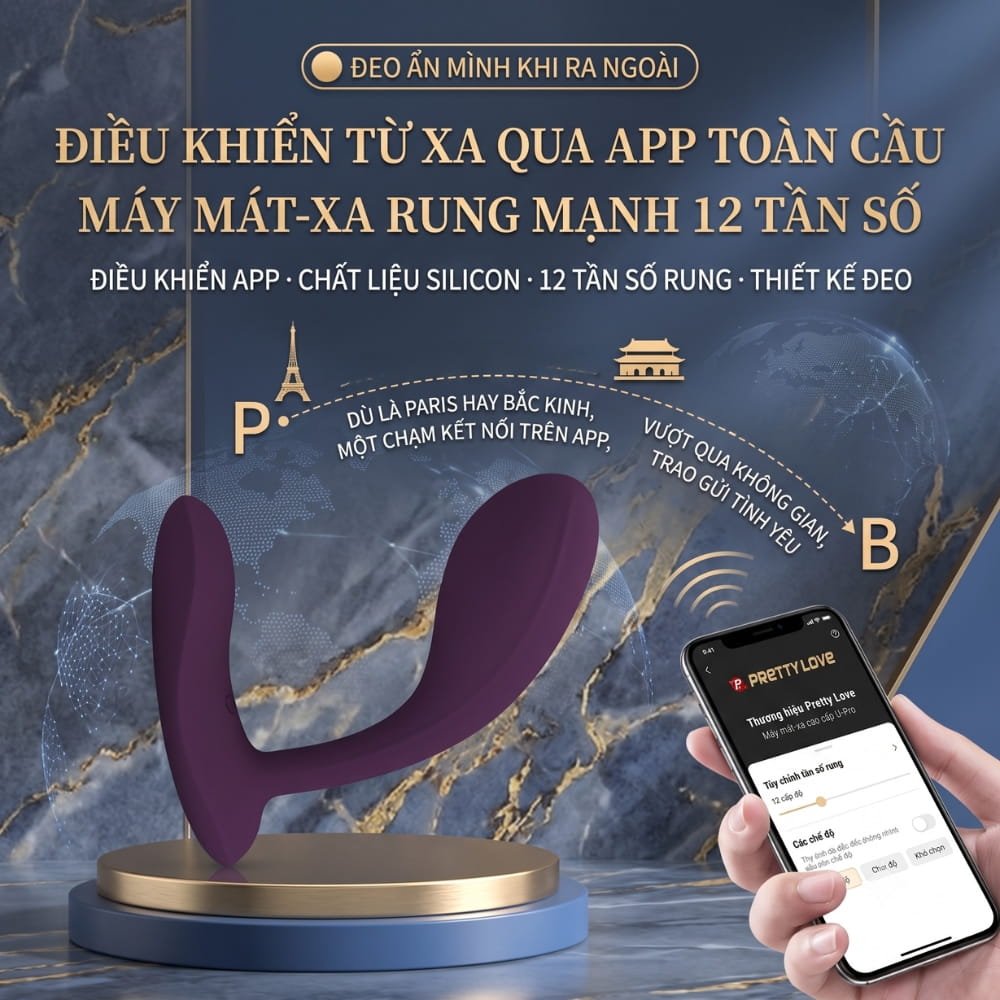 chip-rung-pretty-love-baird-app-chinh-hang-gia-re-tiet-kiem
