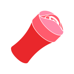Sextoy dành cho nam