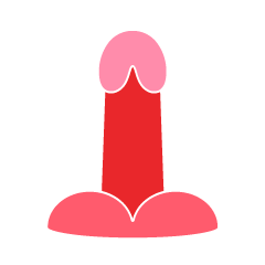 Sextoy dành cho nữ