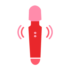 Sextoy - Đồ chơi tình dục