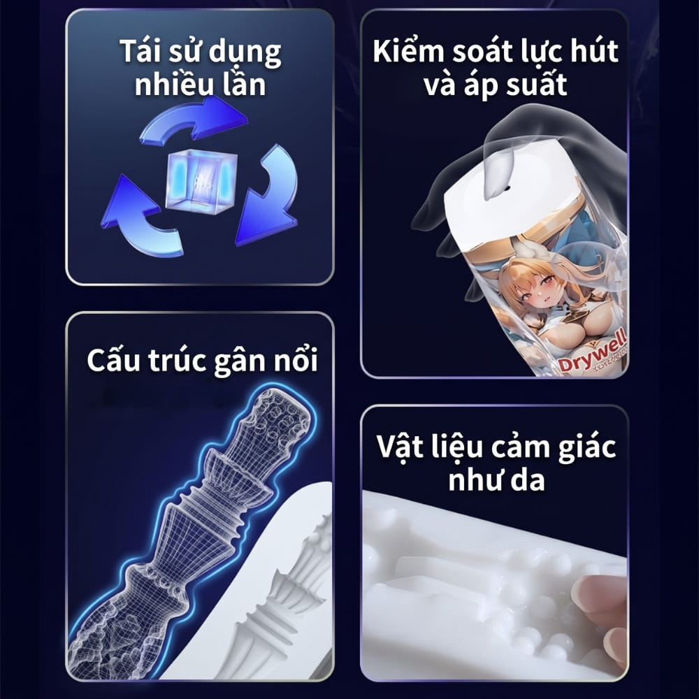 am-dao-gia-drywell-nami-masturbation-cup-m-92-chinh-hang-gia-re-tiet-kiem