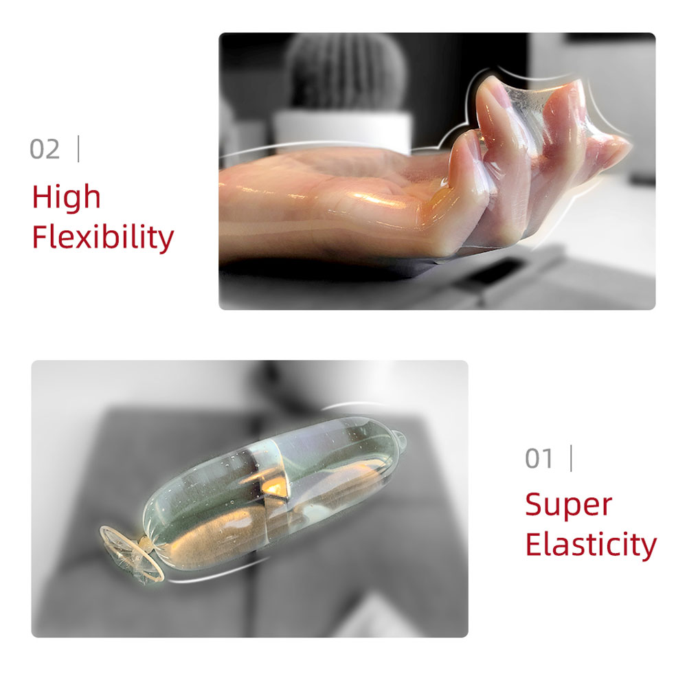 Bao cao su Drywell Ultra Thin 003 siêu mỏng hộp 12 cái