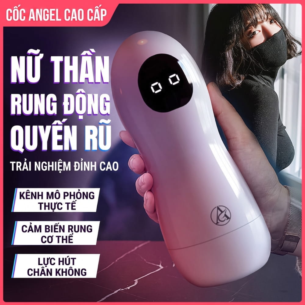 am-dao-gia-coc-angel-rung-chinh-hang-gia-re-tiet-kiem-4