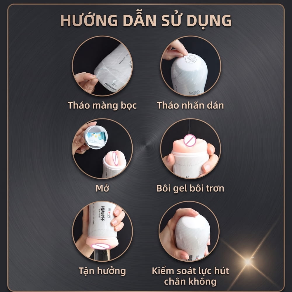 am-dao-gia-drywell-ultra-larger-size-m-90-chinh-hang-gia-re-tiet-kiem