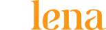 dochoinguoilongiakho.com