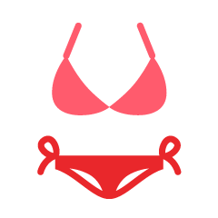 Thời trang nữ sexy