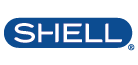 Demo thương hiệu 1