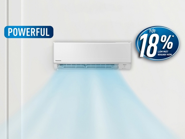 Nên chọn mua máy lạnh công suất 2HP nào?