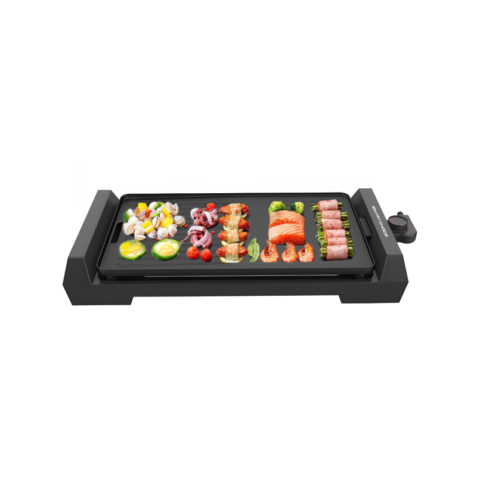 Bếp Nướng Điện SmartChoice SCG-ND003