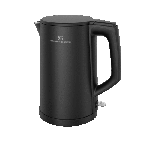 Ấm Siêu Tốc SMARTCHOICE SCG-K007
