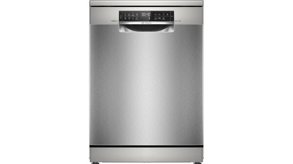 Máy rửa bát bosch 14 bộ seri 6