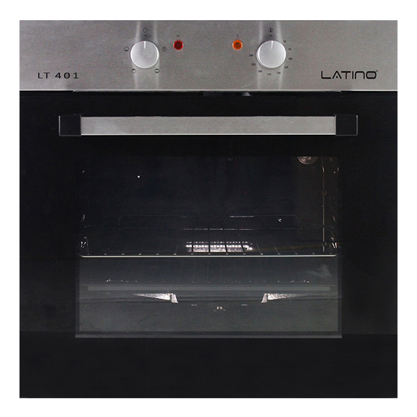 Lò nướng âm tủ Latino 401