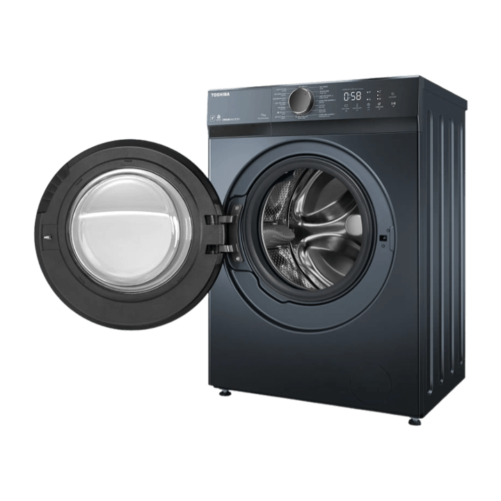 Máy giặt Toshiba Inverter 11kg TW-T21B120UWV(MG)