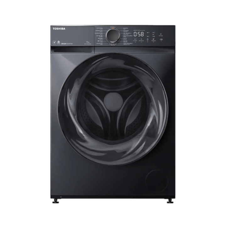 Máy giặt Toshiba Inverter 11kg TW-T21B120UWV(MG)