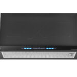 Hút mùi GrandX 70F58G