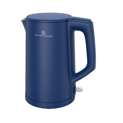 Ấm Siêu Tốc SMARTCHOICE SCG-K007