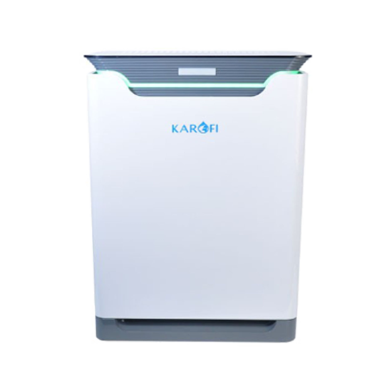 Máy lọc không khí Karofi KAP-317