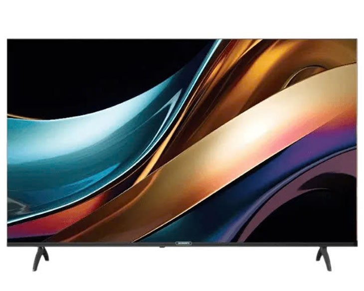 Tivi Sky 32inch Smart