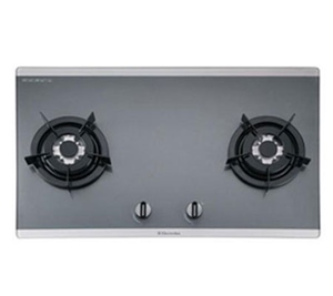 Bếp Ga Âm Zanussi