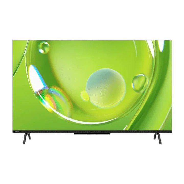 Tivi Sky 65Inch 4K Google 6500G