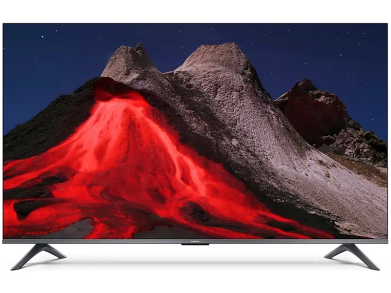 Tivi Xiaomi 65Inch 4K Qled A Pro