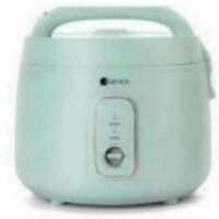 Nồi cơm Elmich 1,8L LCE9127