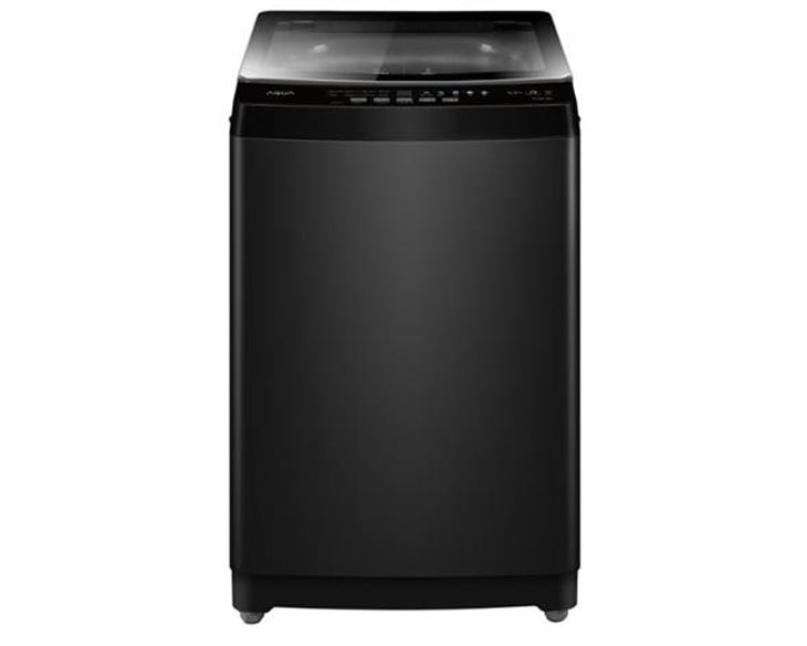 Máy giặt Aqua Inverter 10 kg AWM10-B316L(B)