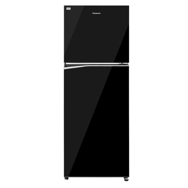 Tủ lạnh Panasonic Inverter 326 lít TL351