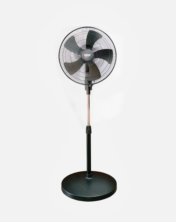 Quạt cây CN Benny BF183