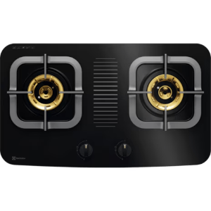 Bếp ga Elec 2 bậc C.Cấp 728 ETG728GKR