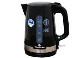 Ấm đun nước Blue 3417