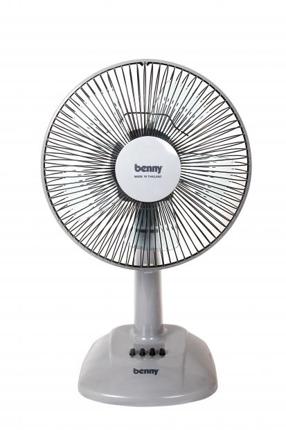 Quạt bàn Benny BFT-30