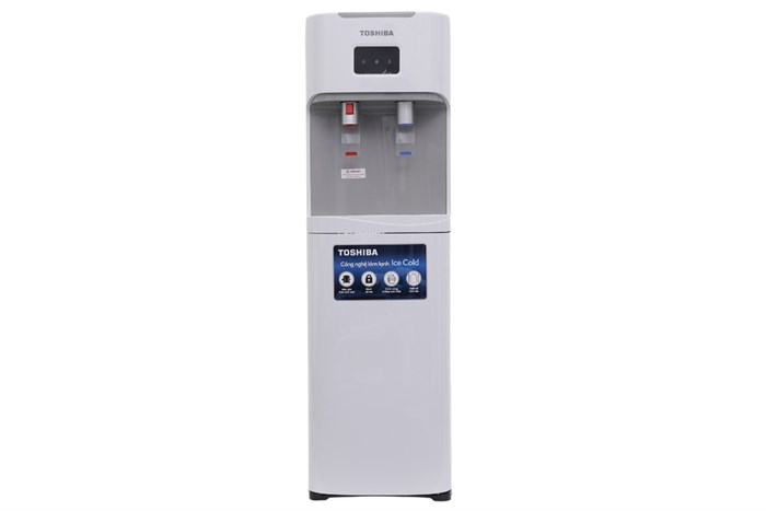 cây nước toshiba RWF-W1669BV(W)