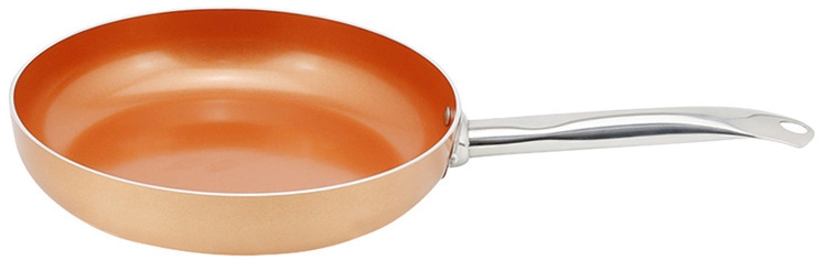 Chảo phủ sứ Royal 26cm