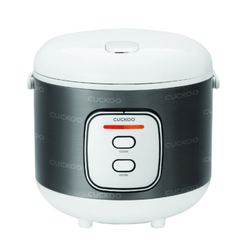 Nồi cơm điện Cuckoo 1.8 lít CR-1005