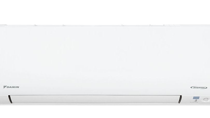 Máy lạnh Daikin Inverter 1 chiều 1.5 HP 35ZVMV