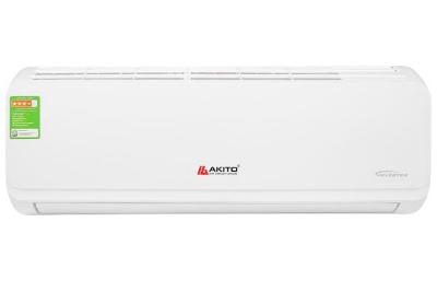 ĐH Akito 1 chiều Inverter 12000BTU