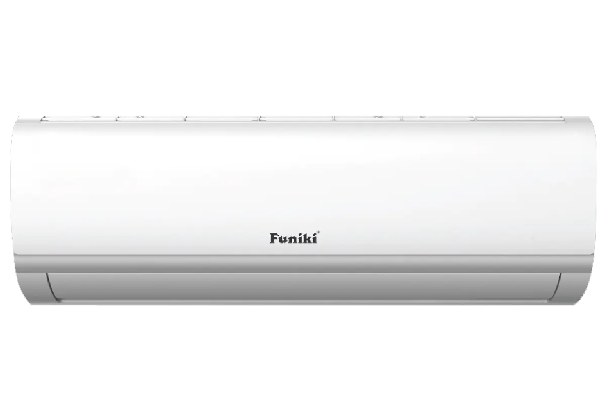 Điều hòa Funiki 12000 BTU HSC12TMU
