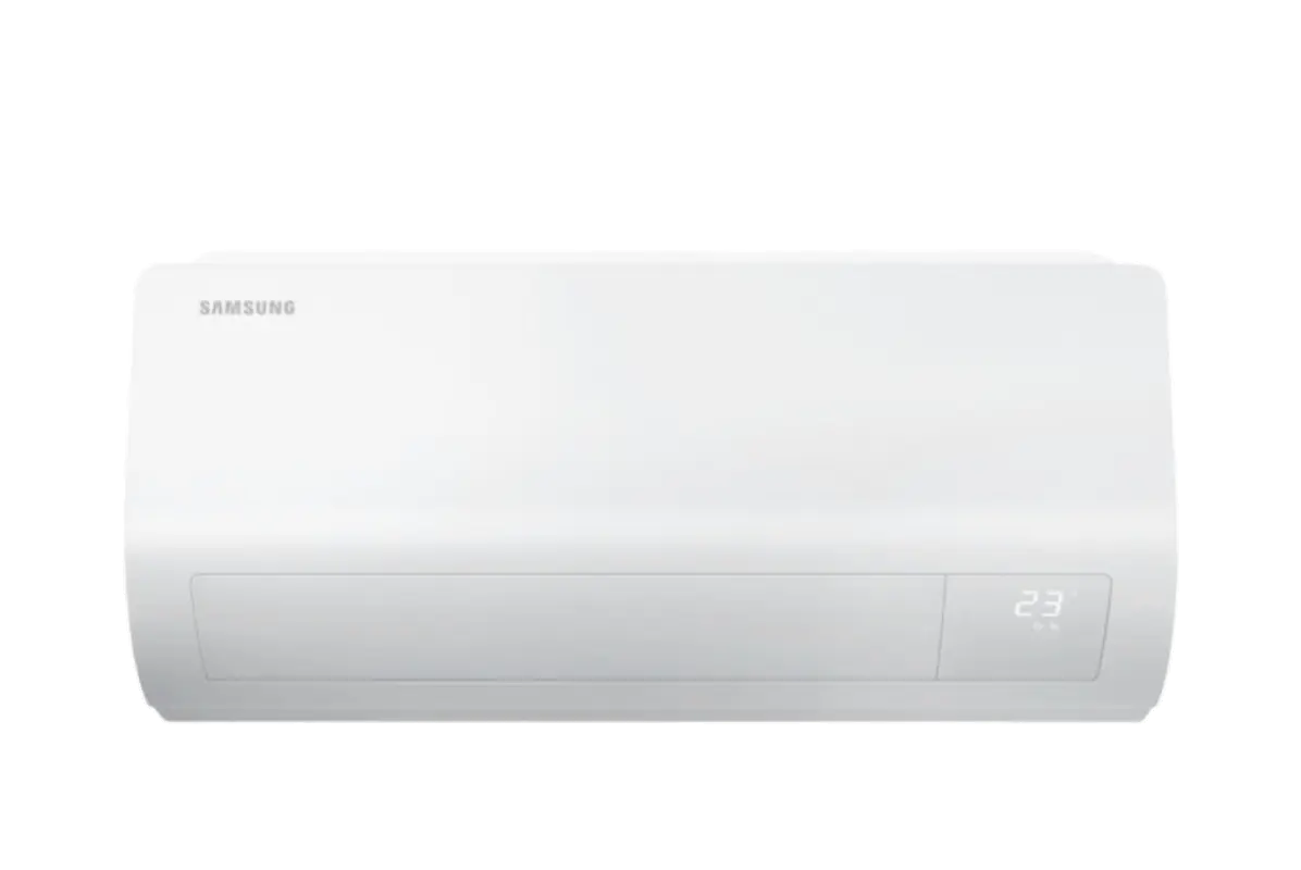 ĐH samsung 1 chiều 9000 inveter