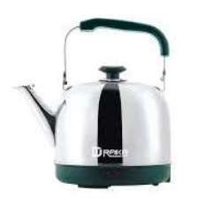 Ấm siêu tốc Raika DL02